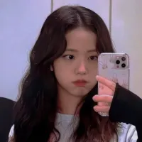 𝐸𝐿𝐻𝒜𝑀