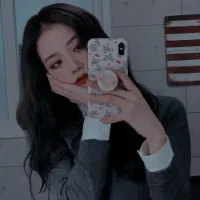 𝐸𝐿𝐻𝒜𝑀