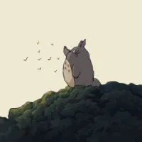 𝐇𝐢𝐫𝐨𝐤𝐨 𝐜𝐨𝐝𝐞𝐬