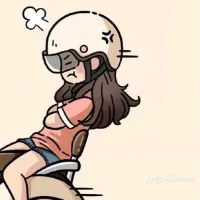 ☆꧁Ⓖ𝑜ℓ𝒾꧂☆