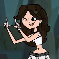 𝓐𝓷𝓲𝓽𝓪