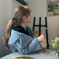 ᴀʀᴀᴍ