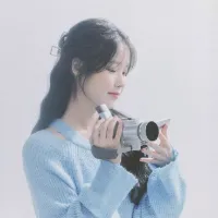♡♬[灰色の蝶]♬♡
