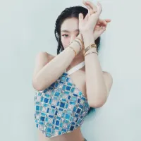 💎 ᴍɪꜱꜱ ᴊᴇɴɴɪᴇ 💍