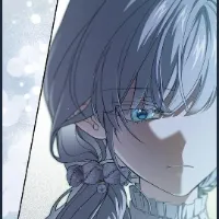 Aisha