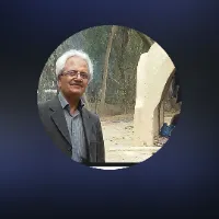 سردار طایفه سارانی در حال حاضر سردار گلمحمدخان میباشد