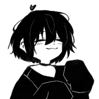 [●鈴木●]
