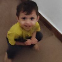 به وبلاگ خودتون خوش اومدین