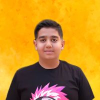 taha
