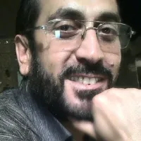 علیرضا