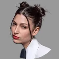 ⋆ ִֶָ وبلاگ طرفداران اورسولا ִֶָ⋆