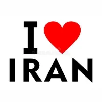 💪🇮🇷IRAN🇮🇷💪