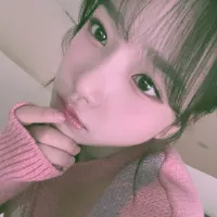 🎀 𝑀𝒾𝓈𝓈 𝒴𝓊𝓇𝒾 🧸