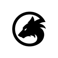 Wolves army