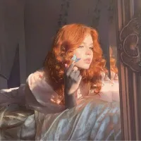 𝒜𝓃𝒶𝒽𝒾𝓉𝒶