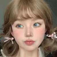 𝒴𝒶𝓇𝒶𝒶🎀