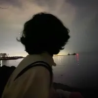 𝓗𝓲𝓻𝓸𝓴𝓸