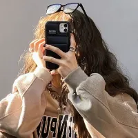 𝒩𝒶𝒻𝒶𝓈