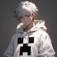 Ehsan𓄂𓆃