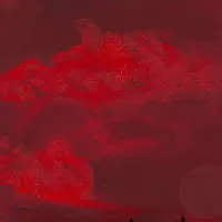 بی عنوان:)