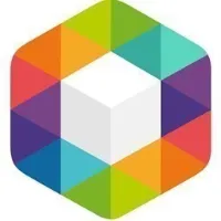 دیگر به کلاهبرداران رفع فیلتر روبیکا و شاد پول ندهید !
