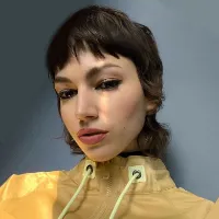 𝒦𝒾𝒶𝓃𝒶
