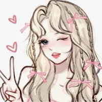 ~𝐘𝐨𝐤𝐢~