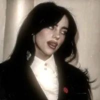 𝒜𝓃𝒾𝓉𝒶