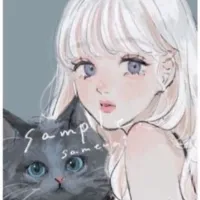 ☆꧁Ⓖ𝑜ℓ𝒾꧂☆
