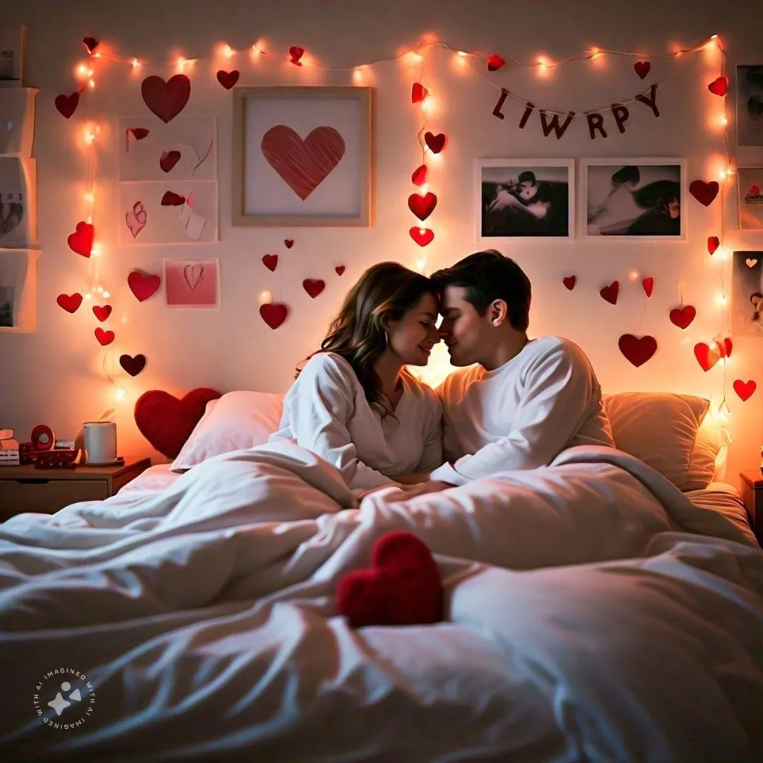 گروه چت واتساپ دخترانه پسرانه اردبیل