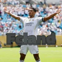 FcLand | اف سی لند