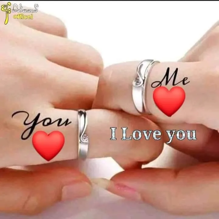 لینک گروه واتساپ سمنان