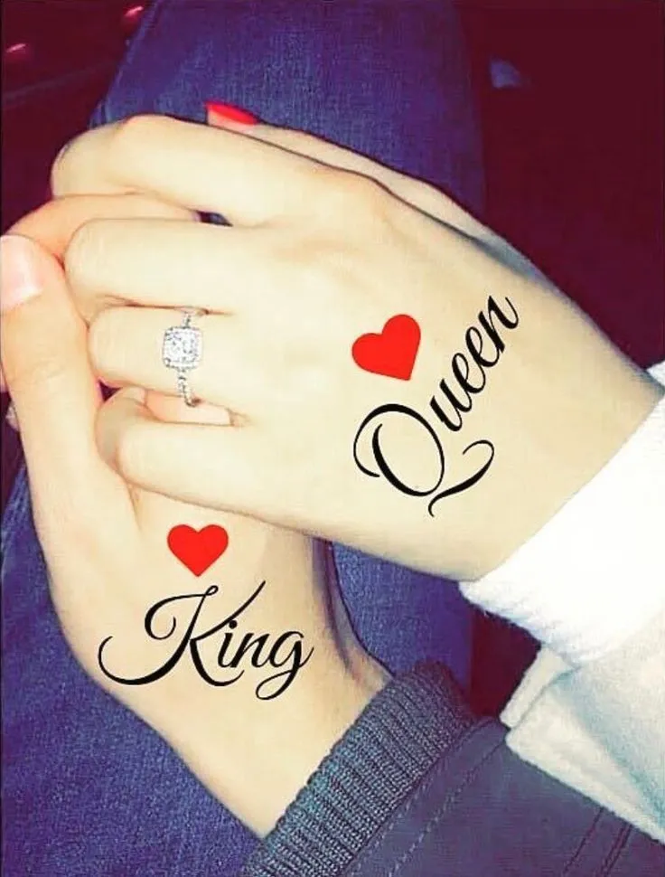 لینک گروه واتساپ گلستان
