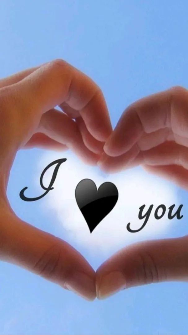 لینک گروه واتساپ خوزستان