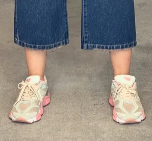 🦶🏽 مچ پا و باروری زنان؛ واقعیت یا افسانه؟