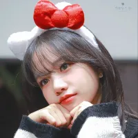 ♡ 장미 ⁦♡