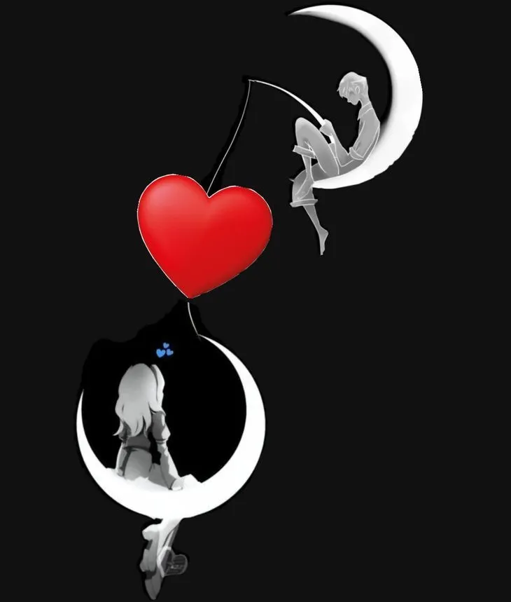 لینک گروه واتساپ ایلام