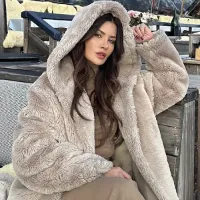 روزانه آیسل