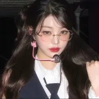 Wₒₙyₒᵤₙg