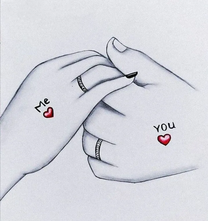 گروه چت واتساپ دخترانه پسرانه زنجان