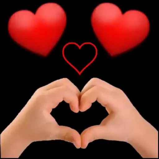 گروه چت واتساپ دخترانه پسرانه لرستان