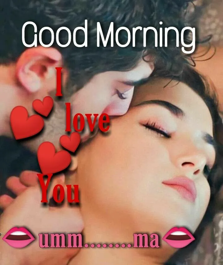 گروه چت واتساپ دخترانه پسرانه یزد
