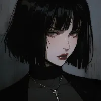 ️☠𝓓𝐚Ř𝐊️☠