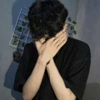 Ayhan_mihrad