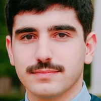 محمدحسين سهرابی