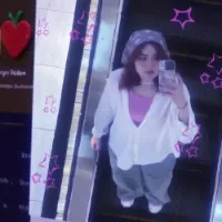 𝒜𝓃𝒾𝓉𝒶