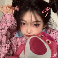 ♡♬[灰色の蝶]♬♡