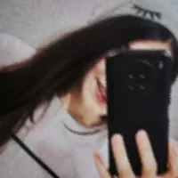 𝘔𝘪𝘳𝘢