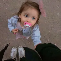✿♡[작은 유모]♡✿
