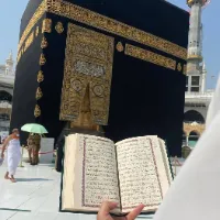 آرامگاه